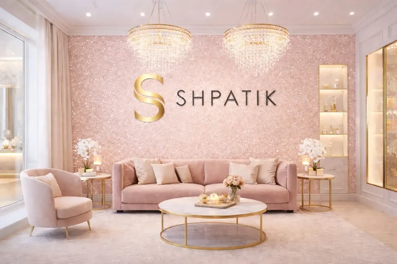 Рідкі шпалери термостійкі для груб, пічки, камін 8