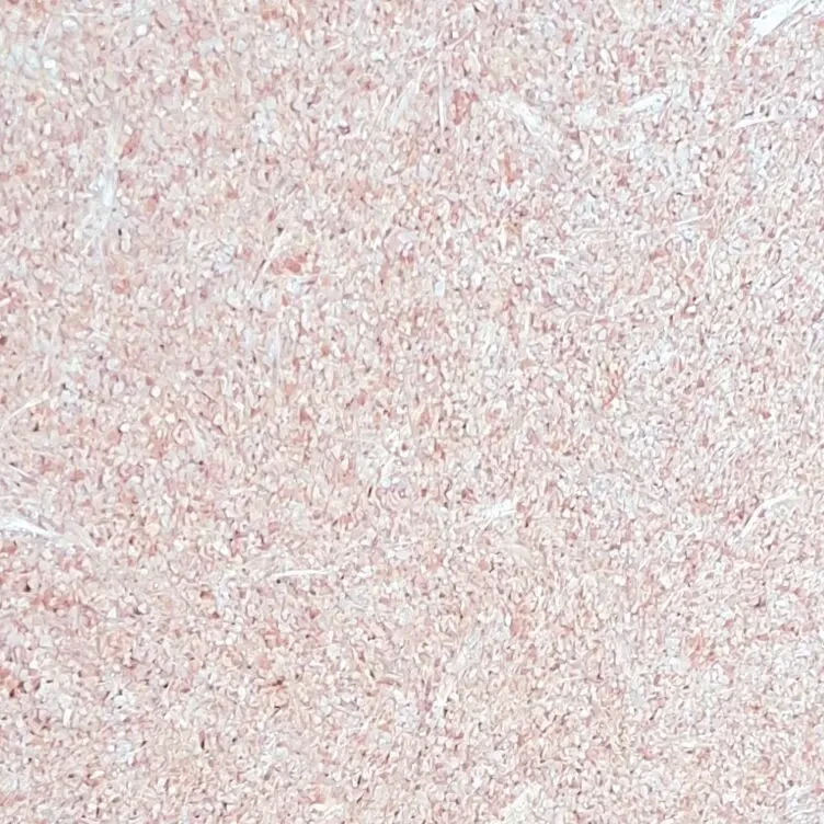 Рідкі шпалери термостійкі для груб, пічки, камін