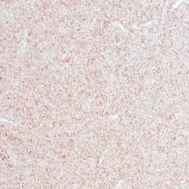 Рідкі шпалери термостійкі для груб, пічки, камін