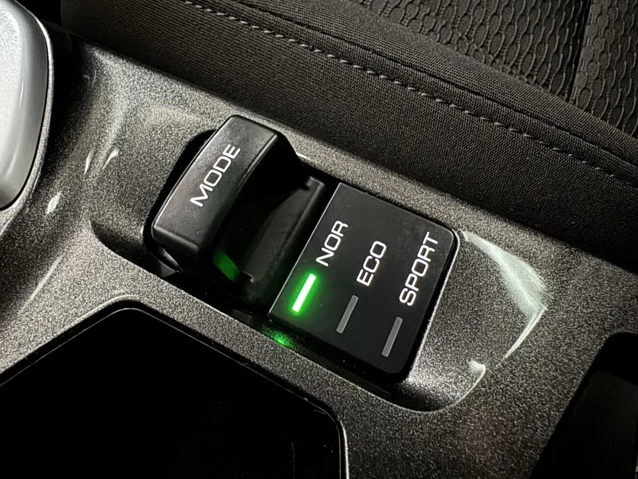 Haval H6 2.0і 16V 7АКПП 2020 р.в. (204 к.с.) 9