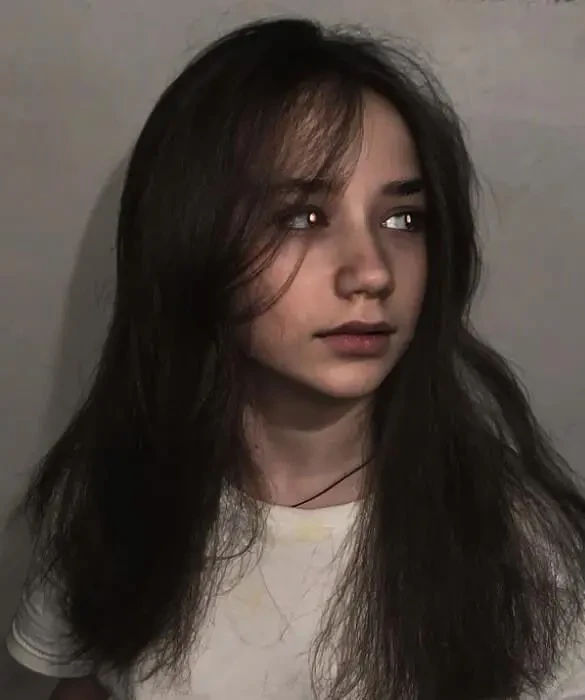 Буду перекладати тексти