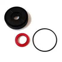 DS-40-15-SA - ремкомплект FESTO