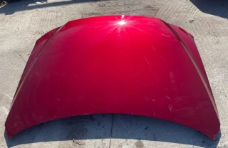 Mazda CX-5 Капот KBY05231XC KBY05231X KBY05231XA KBY05231XB