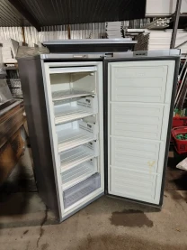 Морозильна камера Beko 240, морозилка, морозильна скриня