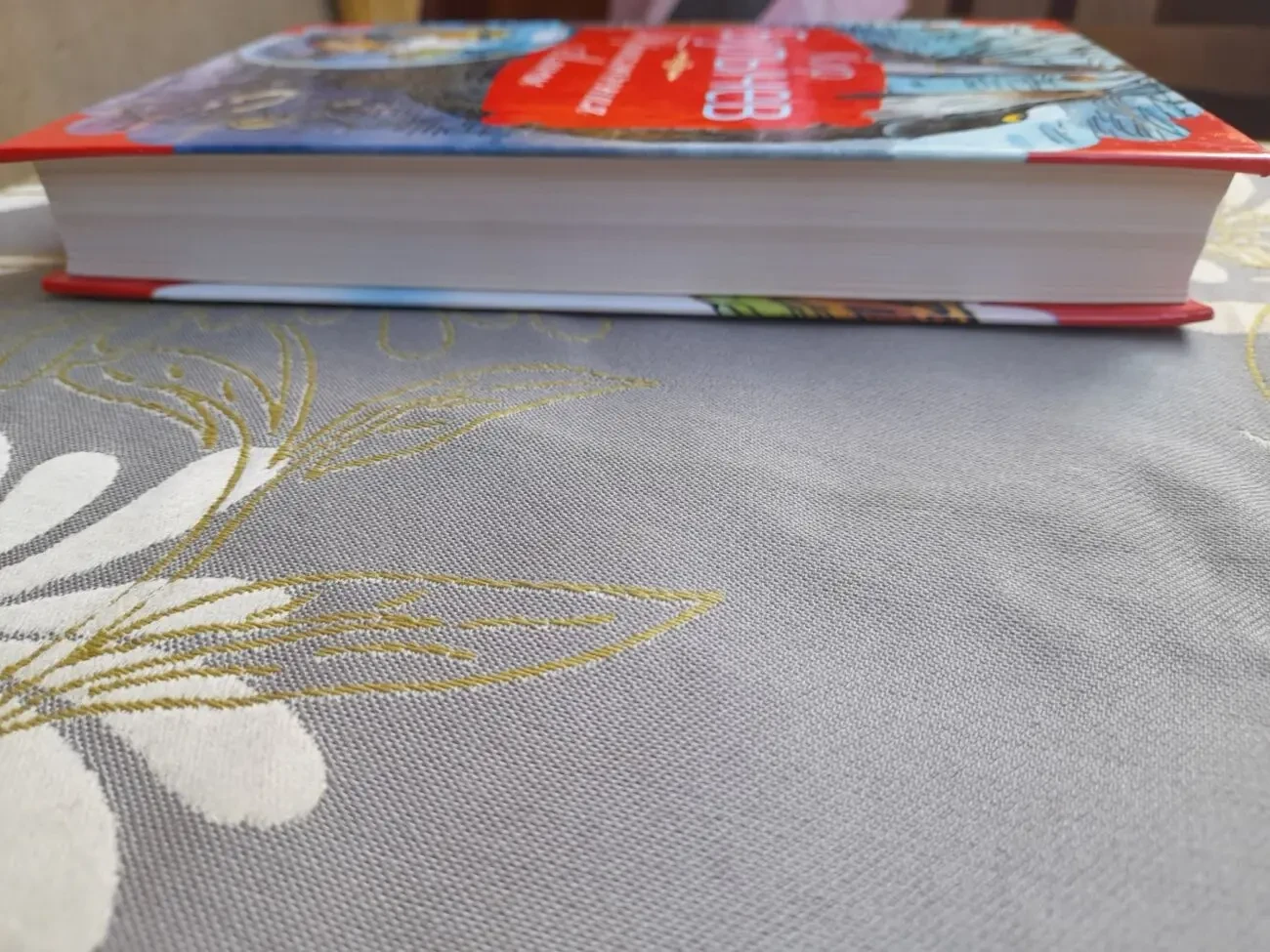 Кир Булычев  Приключения Алисы фантастика сказки 10