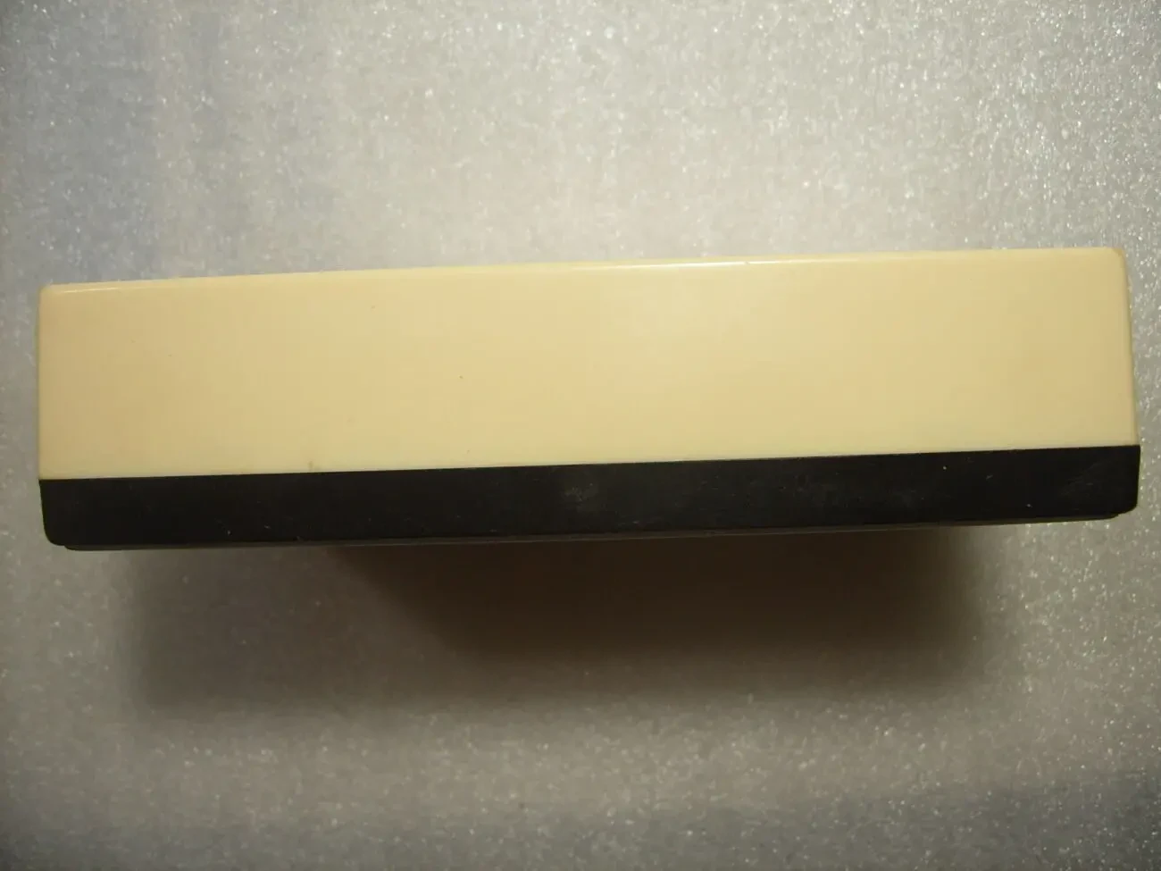 Радиоприемник из СССР 3