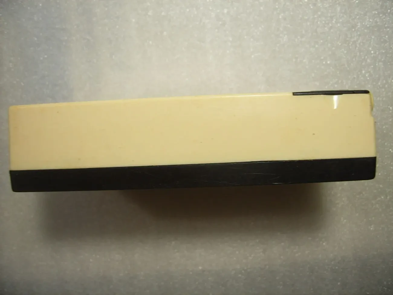 Радиоприемник из СССР 4