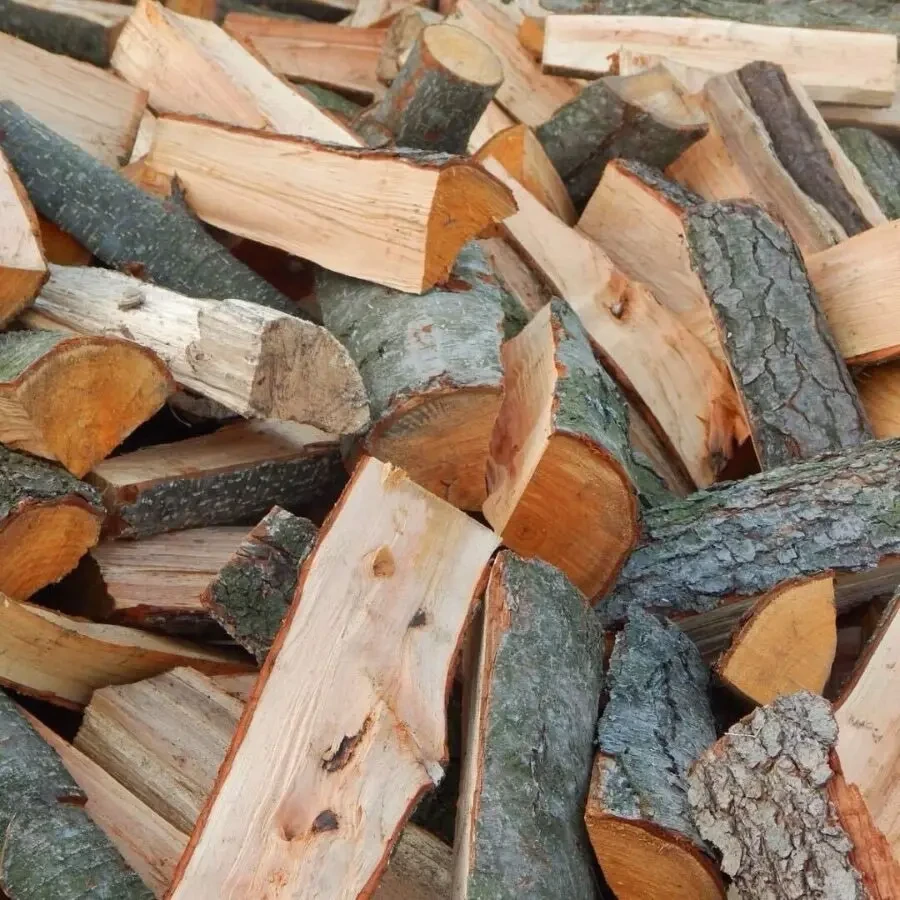 Продам Дрова з доставкою 3