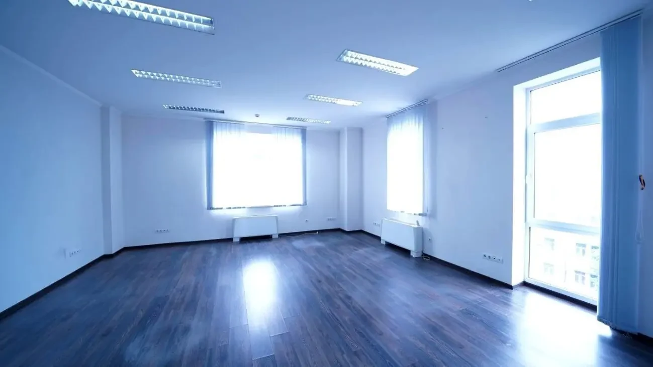 Продаж Квартири Солома київ 3