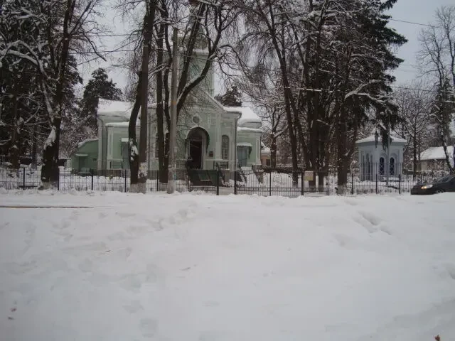 Продаж 40 сот Пуща Подиця,вул.Юнкерова 6