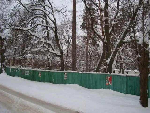 Продаж 40 сот Пуща Подиця,вул.Юнкерова