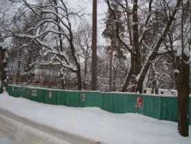 Продаж 40 сот Пуща Подиця,вул.Юнкерова