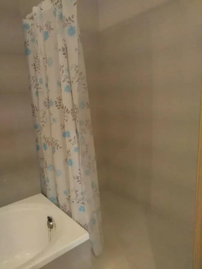 Двухкомнатную квартиру на Таирова 7