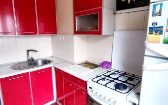 Сдам комнату. Королева / Вильямса . 2 этаж.