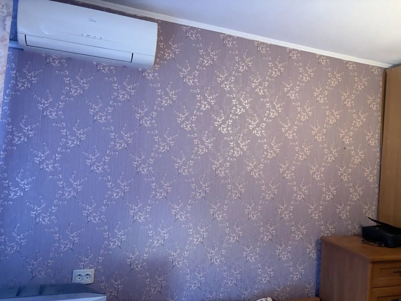 Продам 2 ком.кв. пер. Крушельницкой 7.Левобеоежный 2. 5