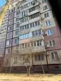 Продам 2 ком.кв. пер. Крушельницкой 7.Левобеоежный 2.