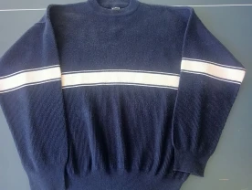 Джемпер чоловічий