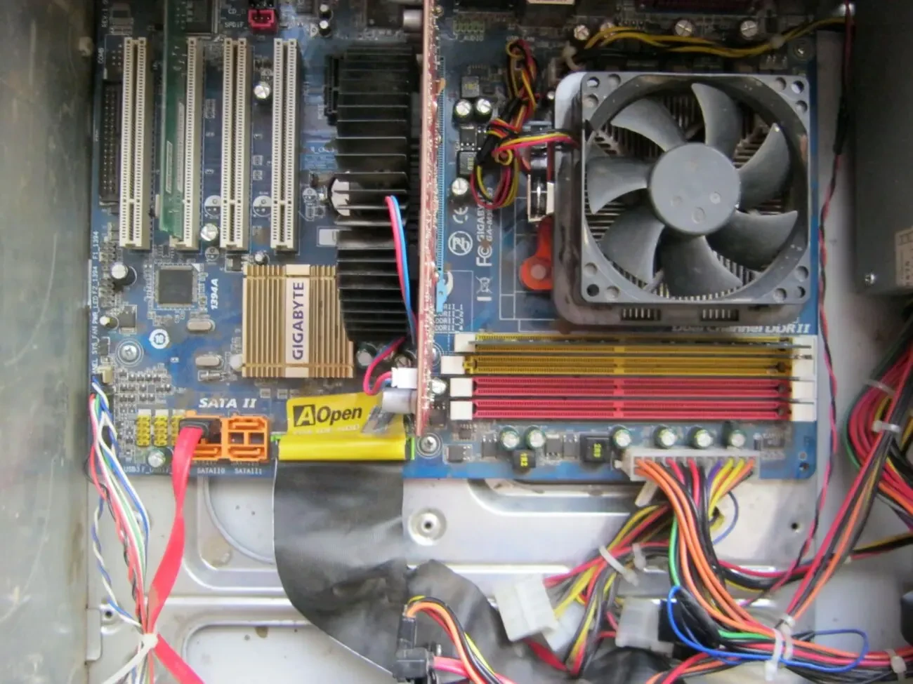 Продам компьютер 3