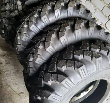продам шины на ЗИЛ 130/131