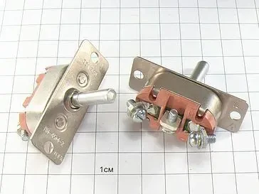 Куплю ппн-45, ппн-45м, пн-45м, пп-45м, в-45, в-45м, вн-45м, 2внг-15к 2