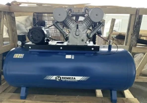 продам компрессор воздушный