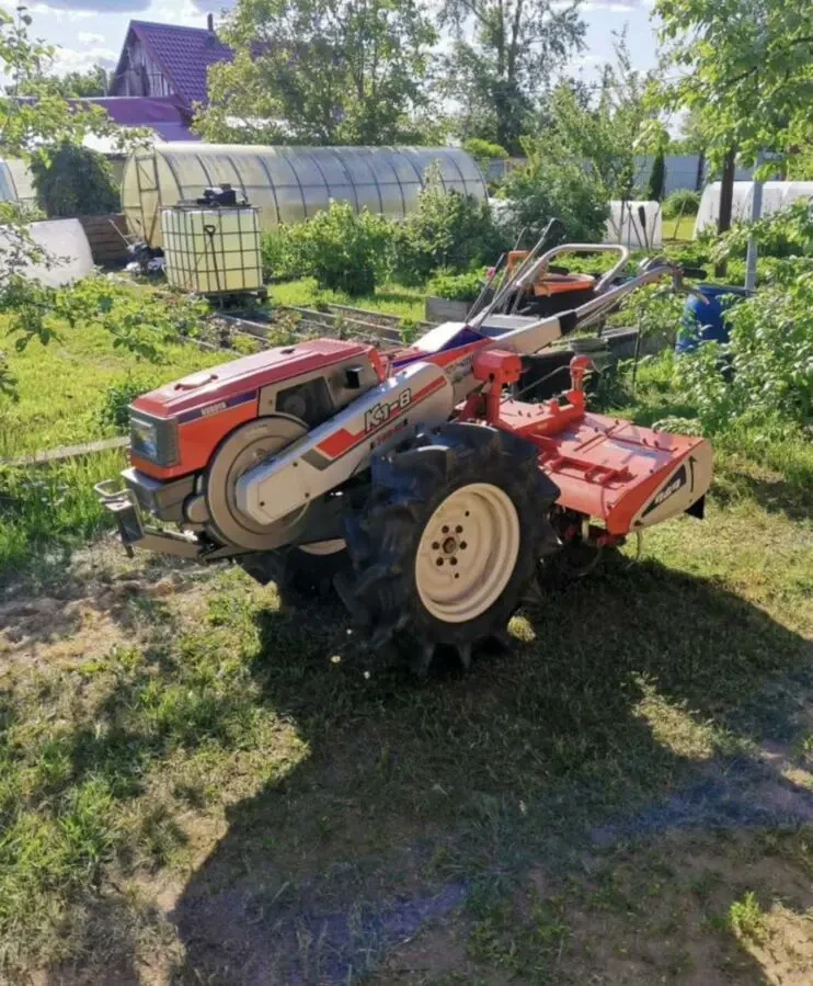 продам мотоблок