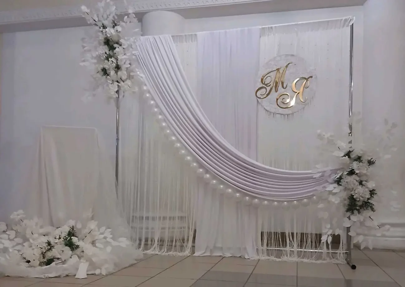 арка,фотозона (Вінниця )оренда 3