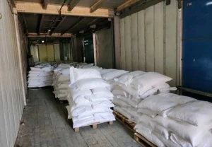 сахар опт от 250кг