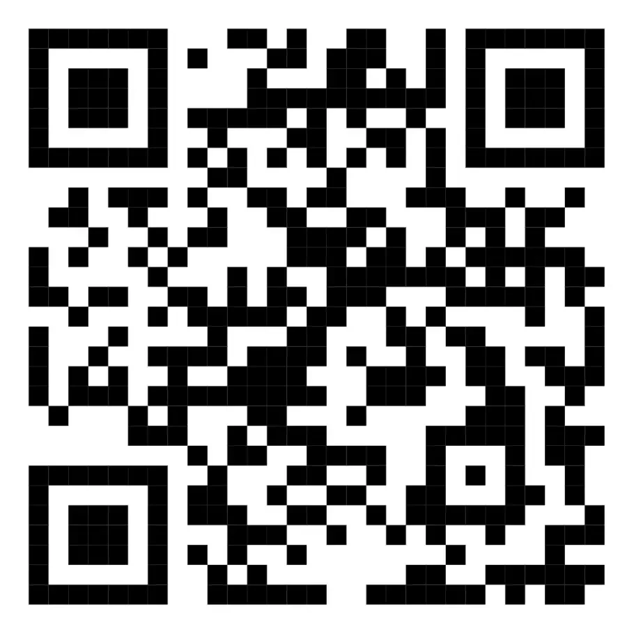 Поющая рыба Big Mouth Billy Bass из сериала Сопрано винтаж 7