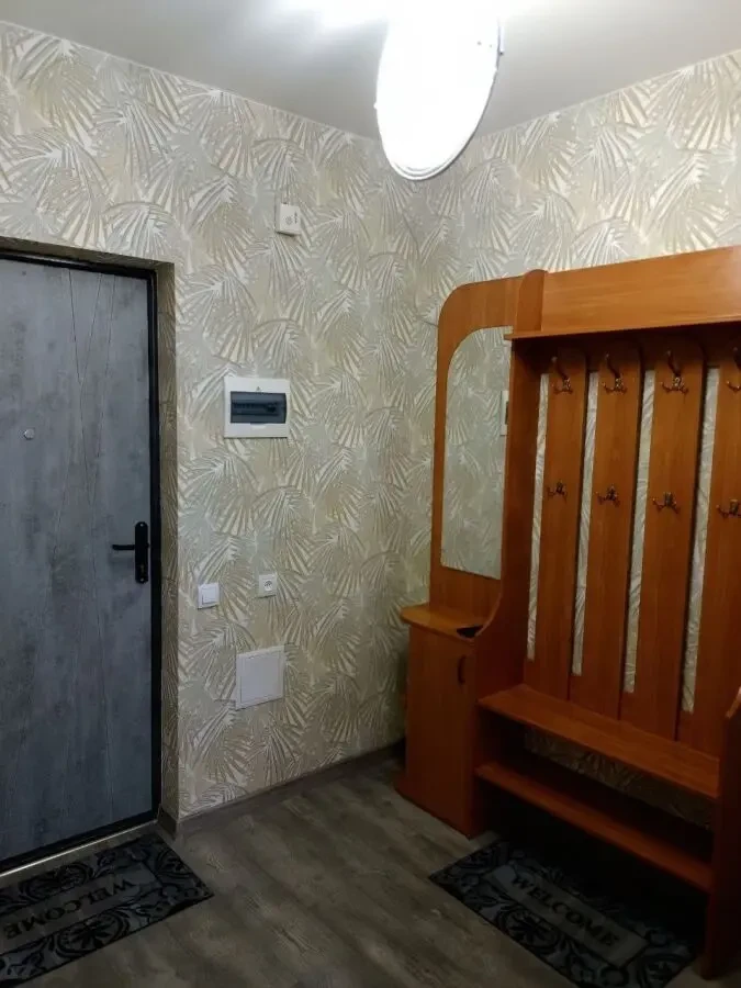 Оренда 1к квартира від власника. Без комісії. 0509856455 7