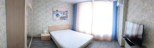 Оренда 1к квартира від власника. Без комісії. 0509856455