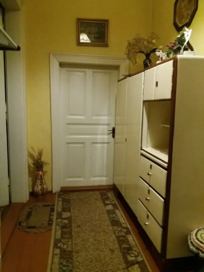 Будинок у центрі Ужгорода (чеська архітектура, під житло або бізнес) 5