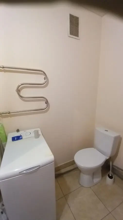 Продається однокімнатна квартира в новобудові, мікрорайон Північний 9