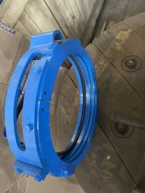 Канатоукладчик тельфер Болгария