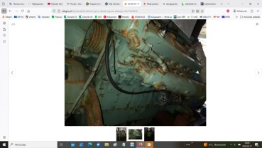 Двигун Detroit Diesel серії 71 (тип V)