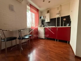 Оренда 1к студії по вул.Металургів