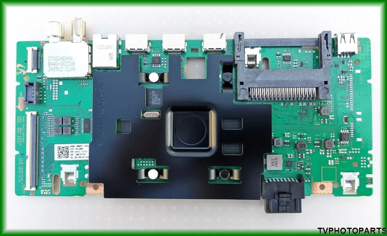 Main Board KANT SU2E DU7000 BN41-03231A для Samsung UE85DU7100