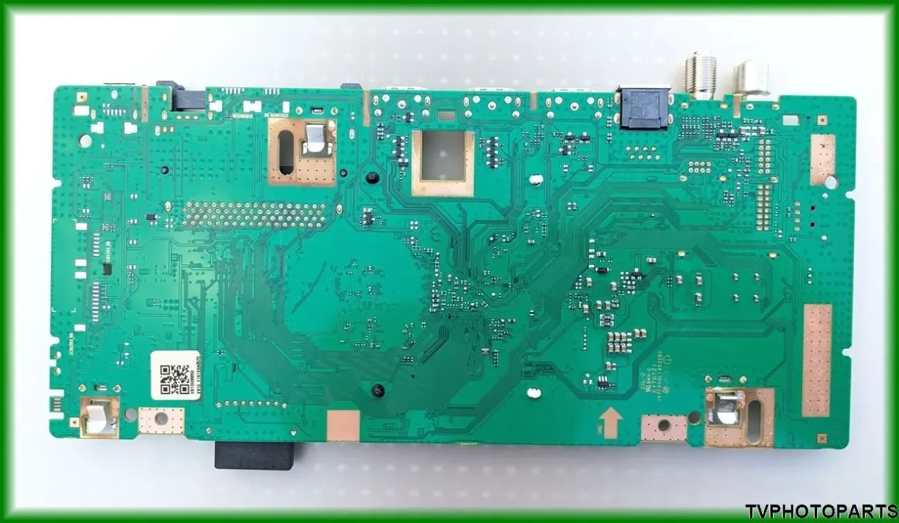 Main Board KANT SU2E DU7000 BN41-03231A для Samsung UE85DU7100 3