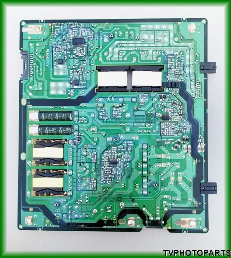 Новий блок живлення BN44-01270B для Samsung UE85DU7100 4