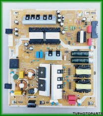 Новий блок живлення BN44-01270B для Samsung UE85DU7100
