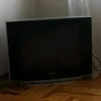 телевізор самсунг