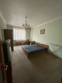 Оренда 2к квартири по вул.Костенко