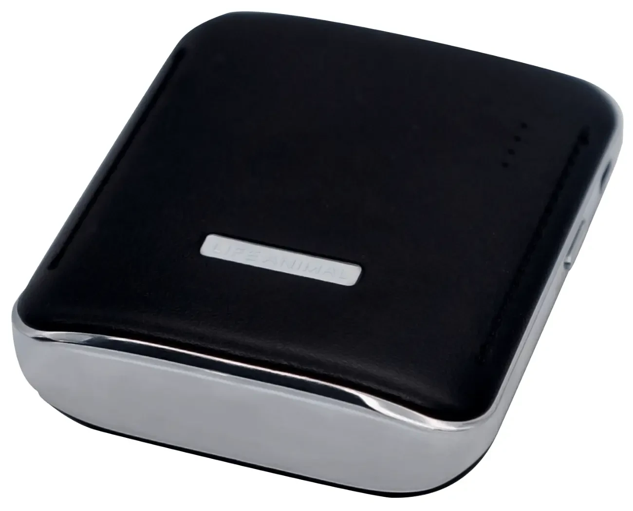 Пристрій для тварин Life Animal WebWellness 5