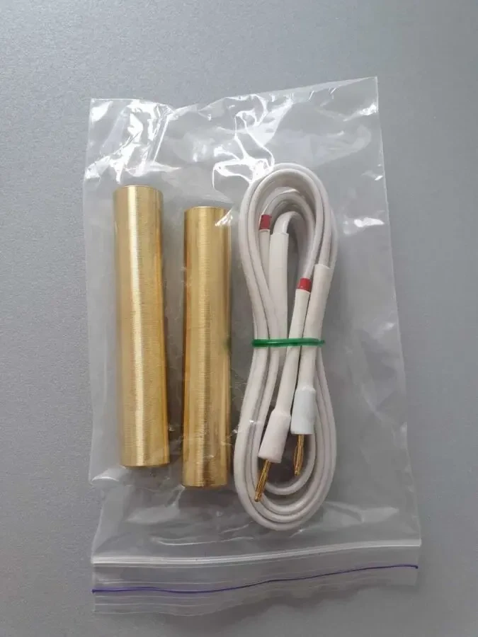 Активний щуп для діагностичних приладів Life Expert Profi WebWellness 5