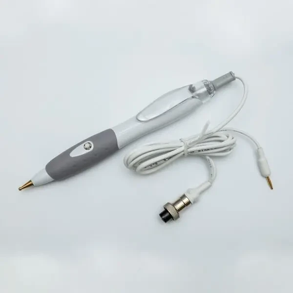 Активний щуп для діагностичних приладів Life Expert Profi WebWellness 2