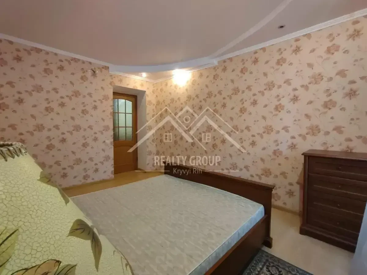 Оренда 3к квартири на Соцмісті 10