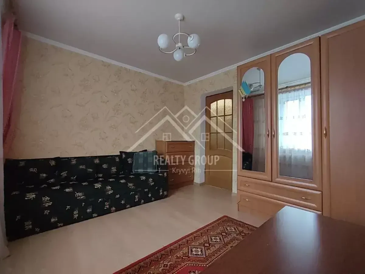 Оренда 3к квартири на Соцмісті 4