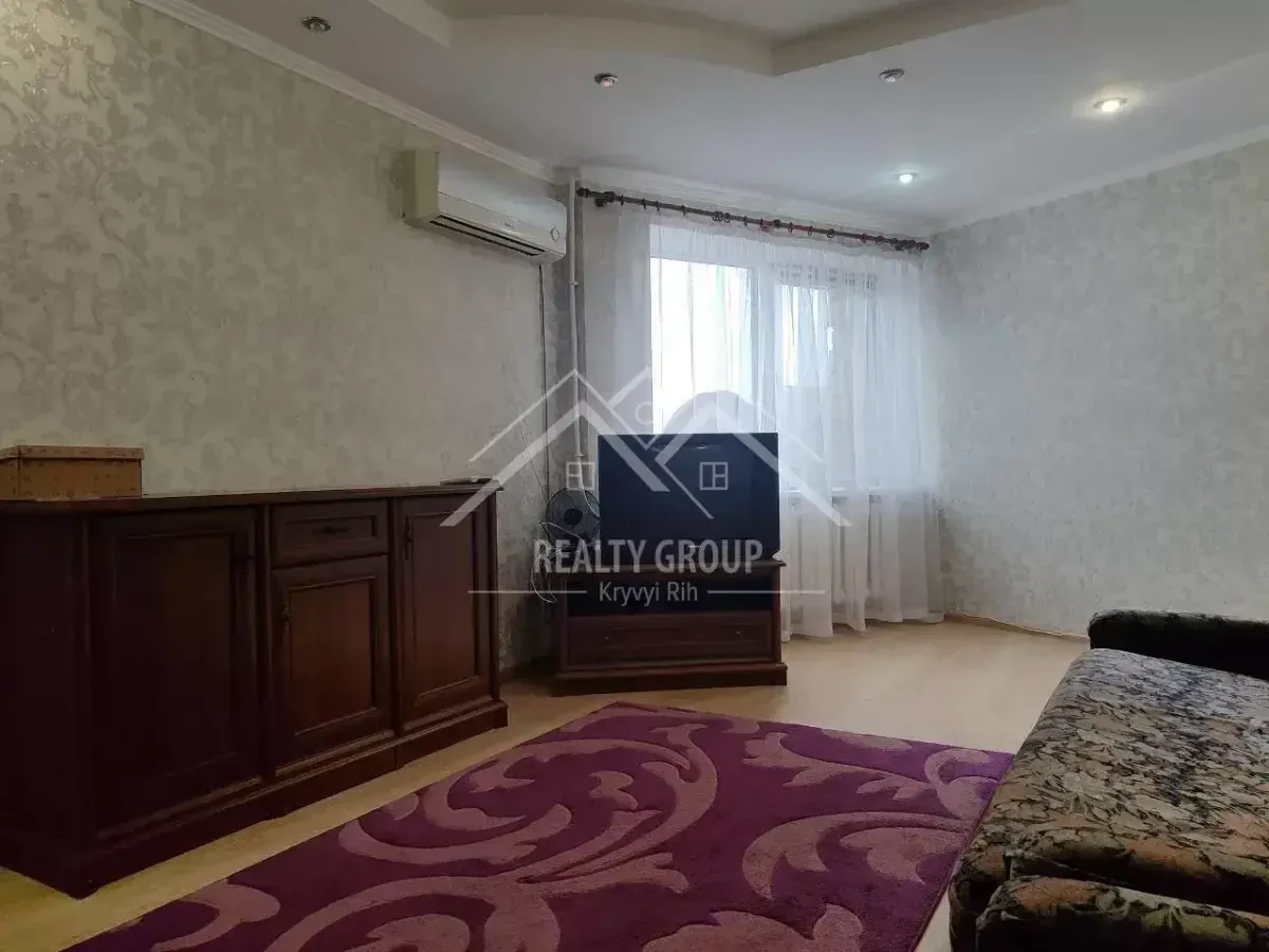 Оренда 3к квартири на Соцмісті 7
