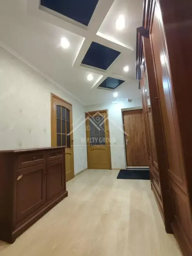 Оренда 3к квартири на Соцмісті 2