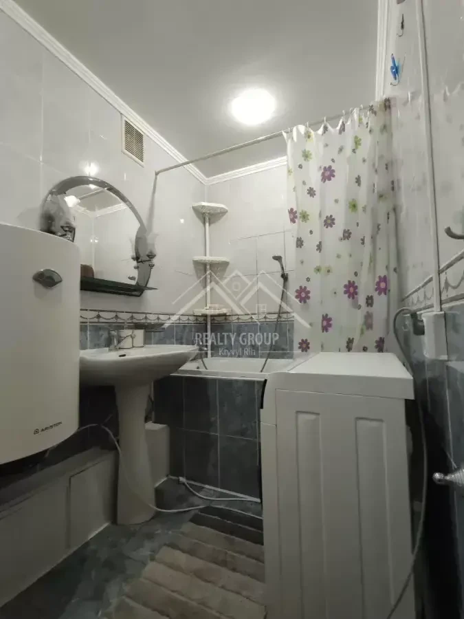 Оренда 3к квартири на Соцмісті 5